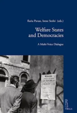 Welfare States and Democracies