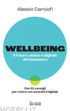 Wellbeing