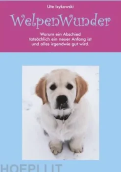 Welpenwunder