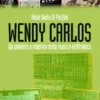 Wendy Carlos