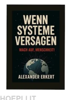 Wenn Systeme versagen