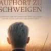 Wenn das Herz aufhört zu schweigen