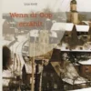 Wenn dr Oop erzählt