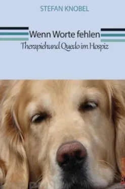 Wenn Worte fehlen