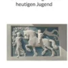 Wertevorstellungen in der heutigen Jugend