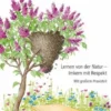 Wesensgemäße Bienenhaltung in der Bienenkiste