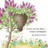 Wesensgemäße Bienenhaltung in der Bienenkiste