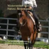 Westernreiten meets Natural Horsemanship