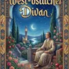 West-östlicher Divan