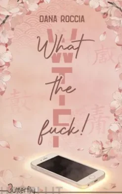 What the fuck !
