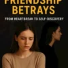 When Friendship Betrays