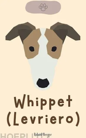 Whippet (Levriero)
