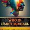 Who is Darcy Michael