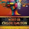 Who Is Chloe Dalton