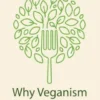 Why Veganism