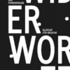 Widerworte