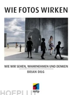 Wie Fotos wirken