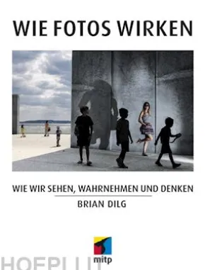 Wie Fotos wirken