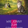 Wie Jonny zum Griesgram wurde