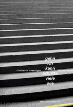 Wie viele Schritte kann ich gehn