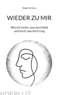 Wieder Zu Mir