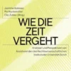Wie die Zeit vergeht – APARIUZ XXV