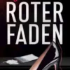 Wie ein roter Faden