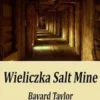 Wieliczka Salt Mine, 1850