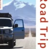 Wild Road Trip