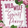 Wild Wolf & Sweet Peony