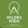 Wildes Wien