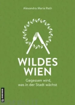 Wildes Wien