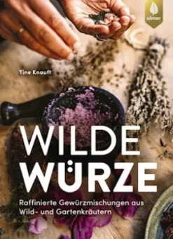 Wilde Würze