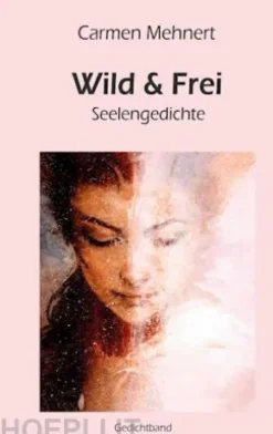 Wild & Frei