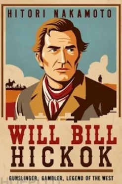 Will Bill Hickok