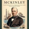 William Mckinley