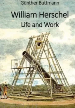 William Herschel