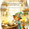 Willkommen in der Kinderküche