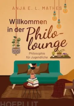 Willkommen in der Philolounge