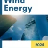 Wind Energy