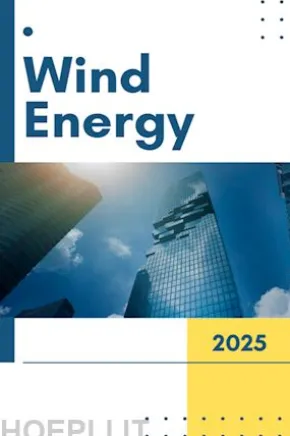 Wind Energy