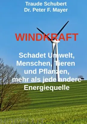 Windkraft