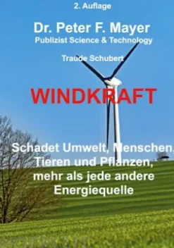 Windkraft