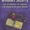Windows Security