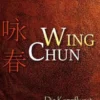 Wing Chun