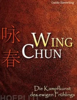Wing Chun