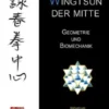 WingTsun der Mitte