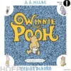 Winnie the Pooh