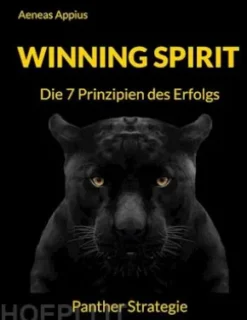 Winning Spirit