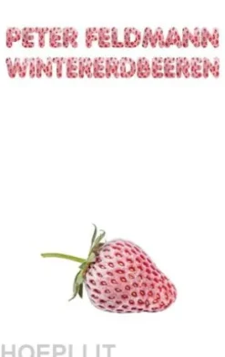 Wintererdbeeren